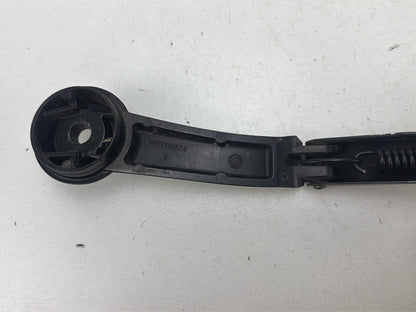 2012-2014 Ford Focus MK2 Windshield Wiper Arm Set CM5117527AD,CM5117526AD OEM
