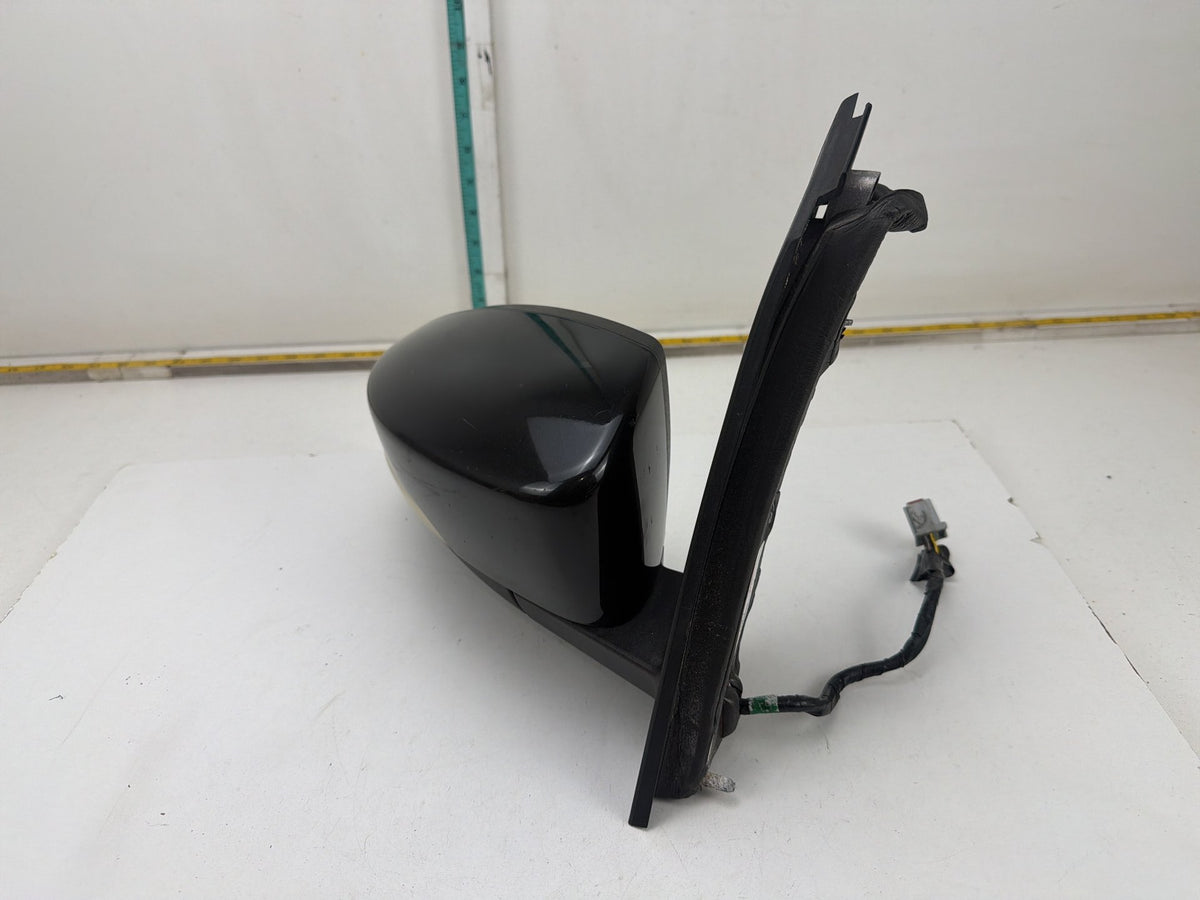 2013-2018 Ford C-Max Front Right Side Power Heated Door Mirror DM51-17682-AA OEM