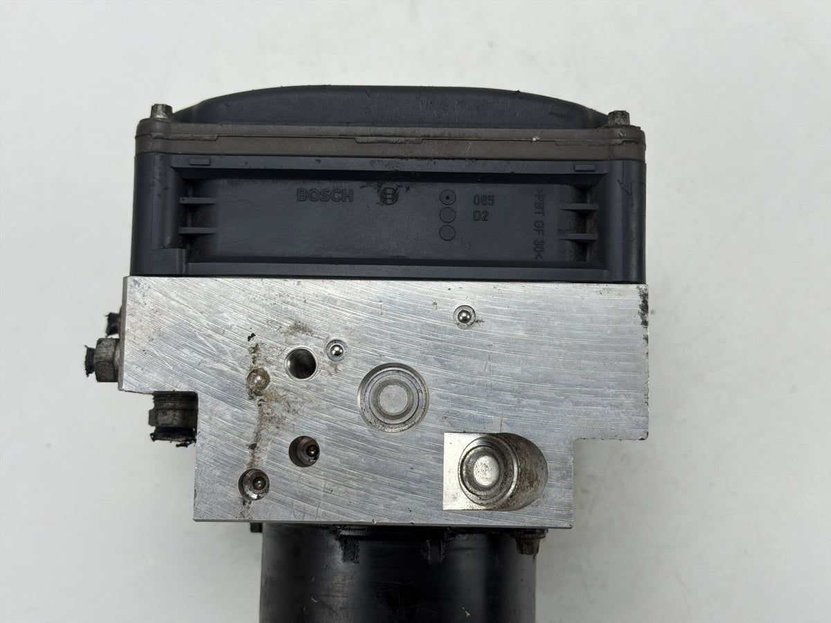 2008-2010 BMW 535I ABS Anti-Lock Brake Pump Module 3451 6784157 OEM