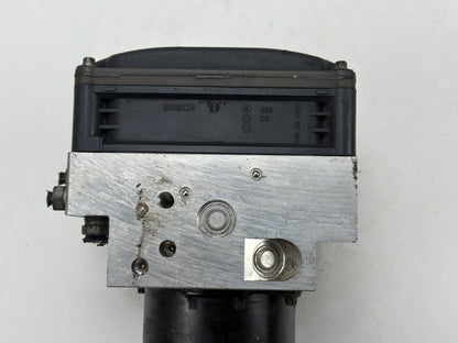2008-2010 BMW 535I ABS Anti-Lock Brake Pump Module 3451 6784157 OEM