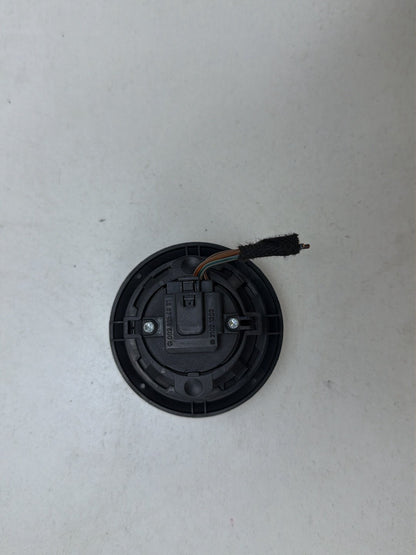 2007-2013 Mercedes-Benz S-Class W221 Rear Trunk Lid Release Switch Button OEM