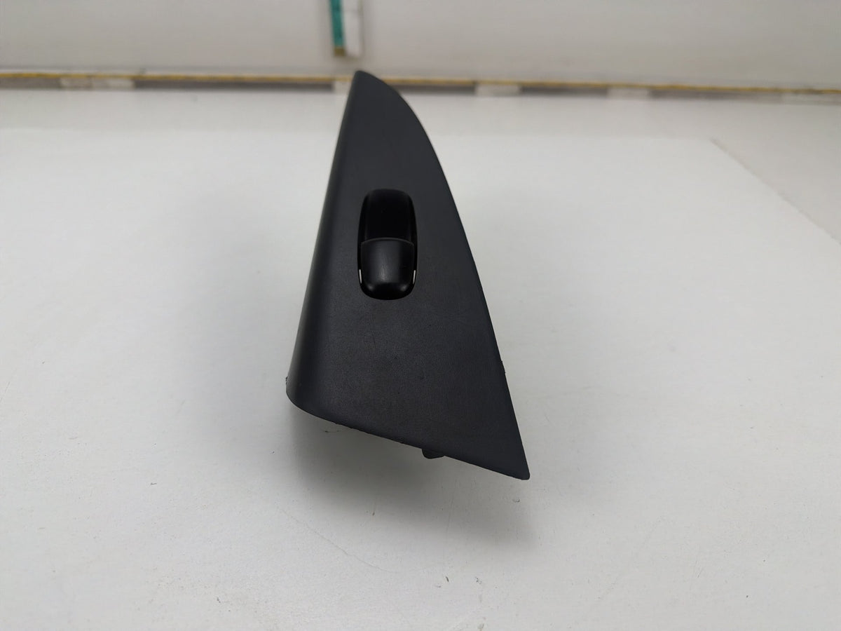 2013-2019 Nissan Sentra Right Rear Window Switch 82960-3SG0A OEM