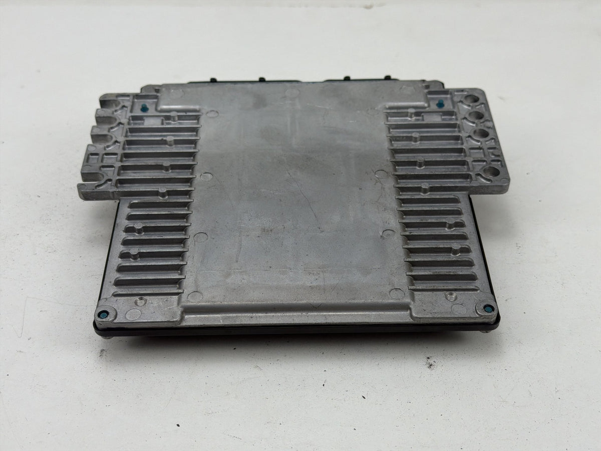 2004 Nissan Murano Engine Control Module ECM ECU MEC33-731 A1 OEM