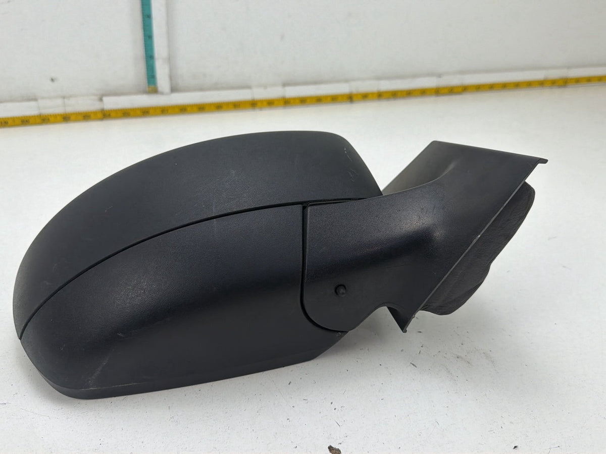 2012-2014 Ford Focus Right Passenger Side View Door Mirror CM5117682AK OEM