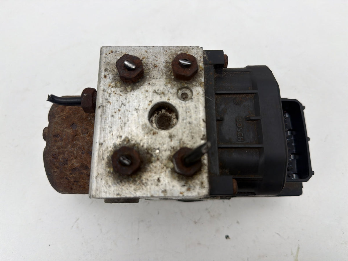 2005-2006 Ford F150 ABS Anti-Lock Brake Pump Module 6L34 2C346 BB OEM