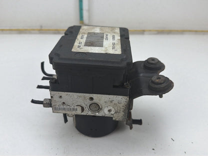 2007-2013 Mercedes-Benz S-Class 550 W221 ABS Pump/Modulator 25.0212-2134.4 OEM