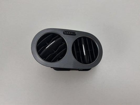 2013-2017 Volkswagen Tiguan Front Right Passenger Side Dash Air Vent Grill OEM