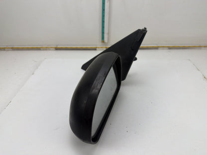 2002-2004 Kia Spectra Side View Left Driver Door Mirror E4012151 OEM