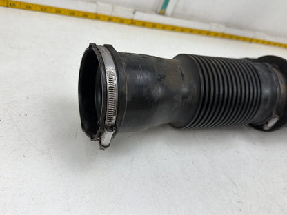 2018-2020 Jaguar F-Pace - Air Intake Hose LX83-9H718-AB OEM