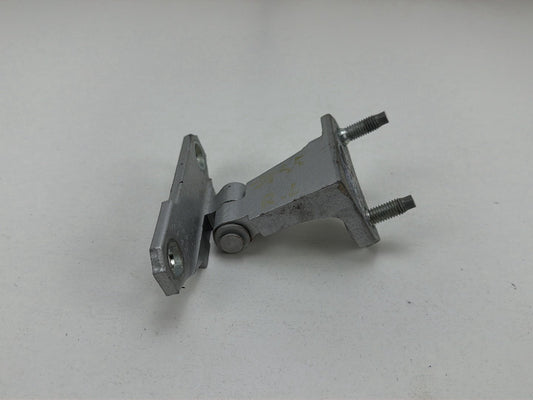 2010-2013 Infiniti G37-Rear Left Upper Door Hinge OEM