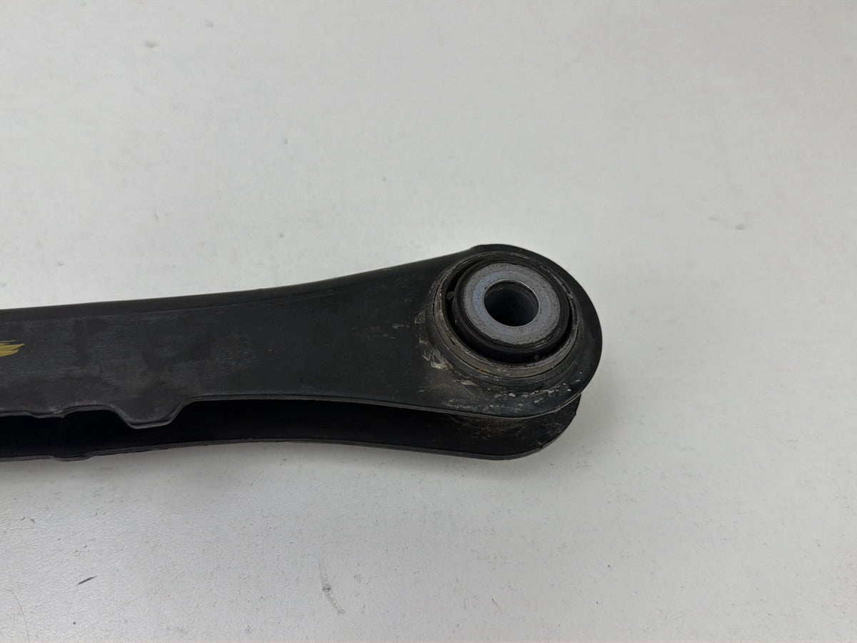 2007-2015 Mini Cooper Rear Right Passenger Side Lower Control Arm 6768726 OEM