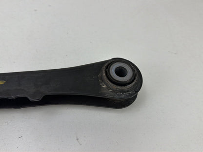 2007-2015 Mini Cooper Rear Right Passenger Side Lower Control Arm 6768726 OEM