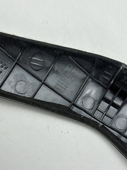 2011-2016 Chevrolet Cruze J300-Dash Air Vents Radio Bezel Trim 94567907 OEM