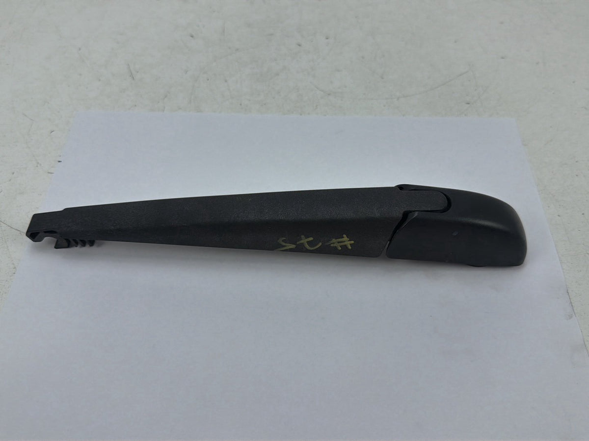 2011-2013 Dodge Durango WD - Rear Windshield Wiper Arm OEM