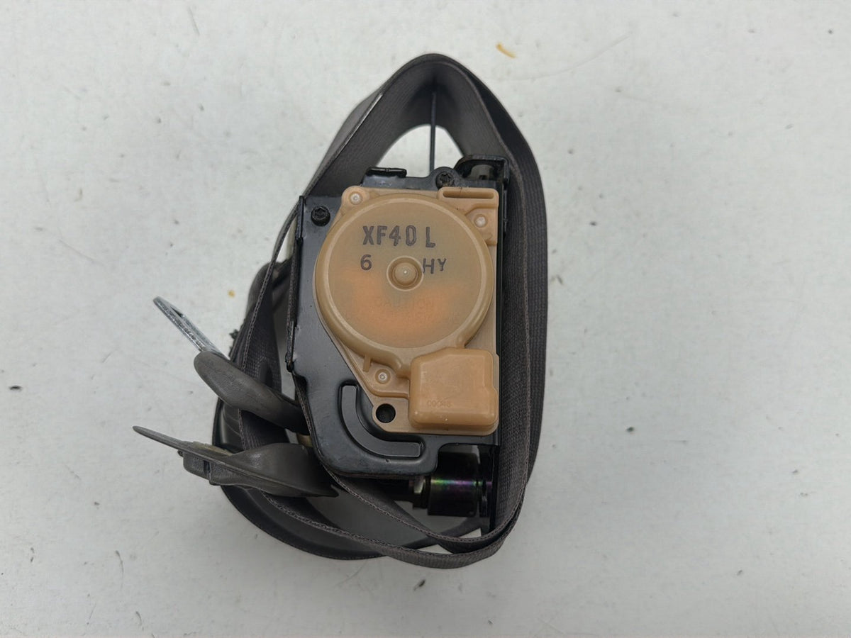 2003-2009 Toyota 4Runner Front Left Driver Side Seat Belt Retractor OEM