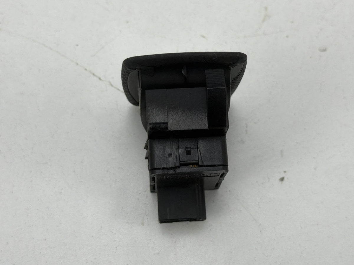 2007-2013 BMW X5 Front Right Passenger Side Power Window Switch 6945874 OEM