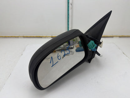 2006-2009 Chevrolet Trailblazer Left Driver Side View Door Mirror 15808571 OEM
