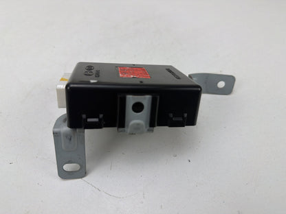 2014-2016 Kia Cadenza Rear Sunshade Curtain Control Module 95860-3R000 OEM