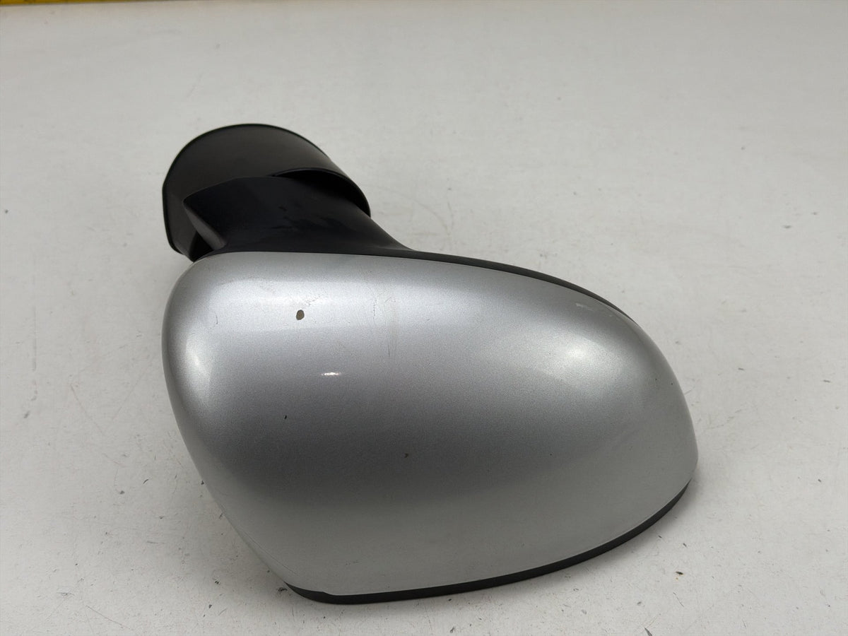 2012-2017 Kia Rio Right Passenger Side Power Door View Mirror E13027508 OEM