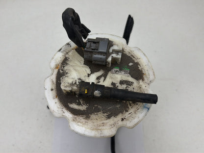 2014-2015 Infiniti Q50 Gas Tank Fuel Pump Sending Unit 170401MA0B OEM