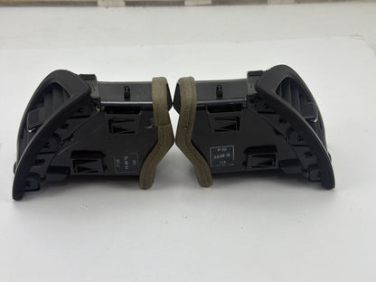2013-2018 Nissan Altima Left & Right AC Air Vent Pair 68750-3TA0A OEM