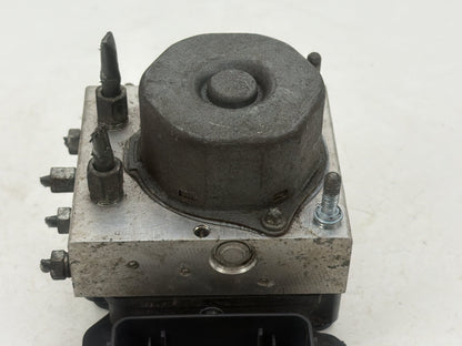 2014-2015 Nissan Altima Anti-lock Brake Abs Pump Module 0265956096 OEM