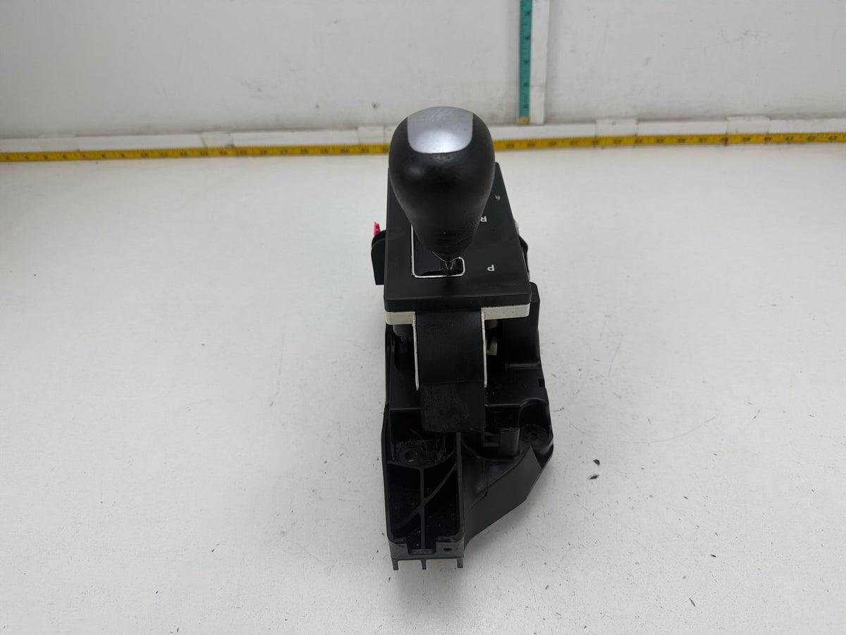 2005-2007 Dodge Charger Automatic Transmission Floor Gear Shifter Selector OEM