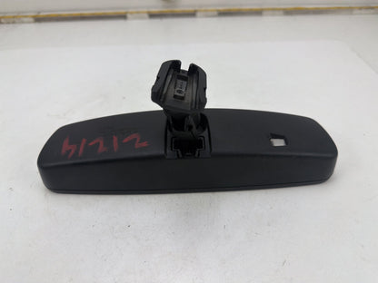 2013-2019 Ford Fusion Interior Rear View Mirror E11046533 OEM