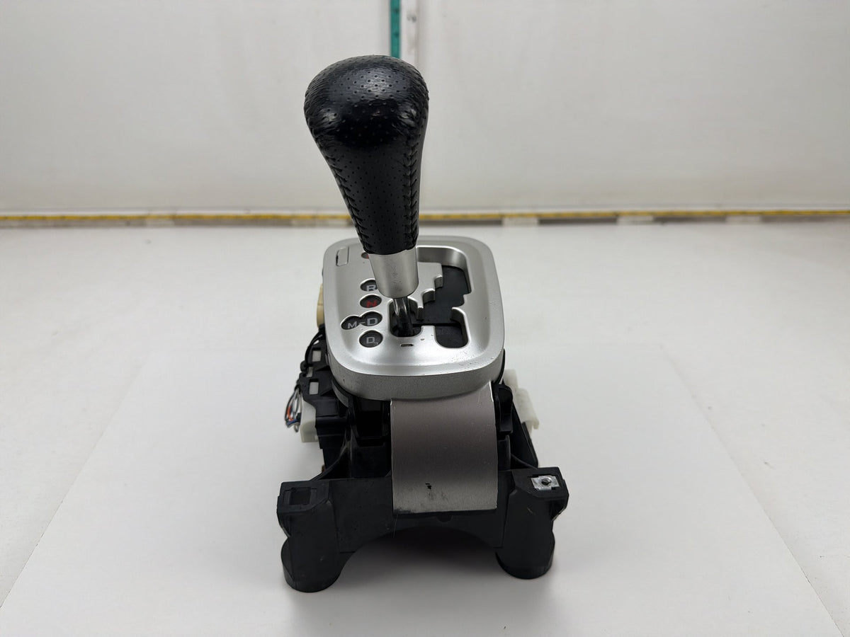 2004-2008 Acura TSX Automatic Floor Shifter Selector Gear Changer OEM