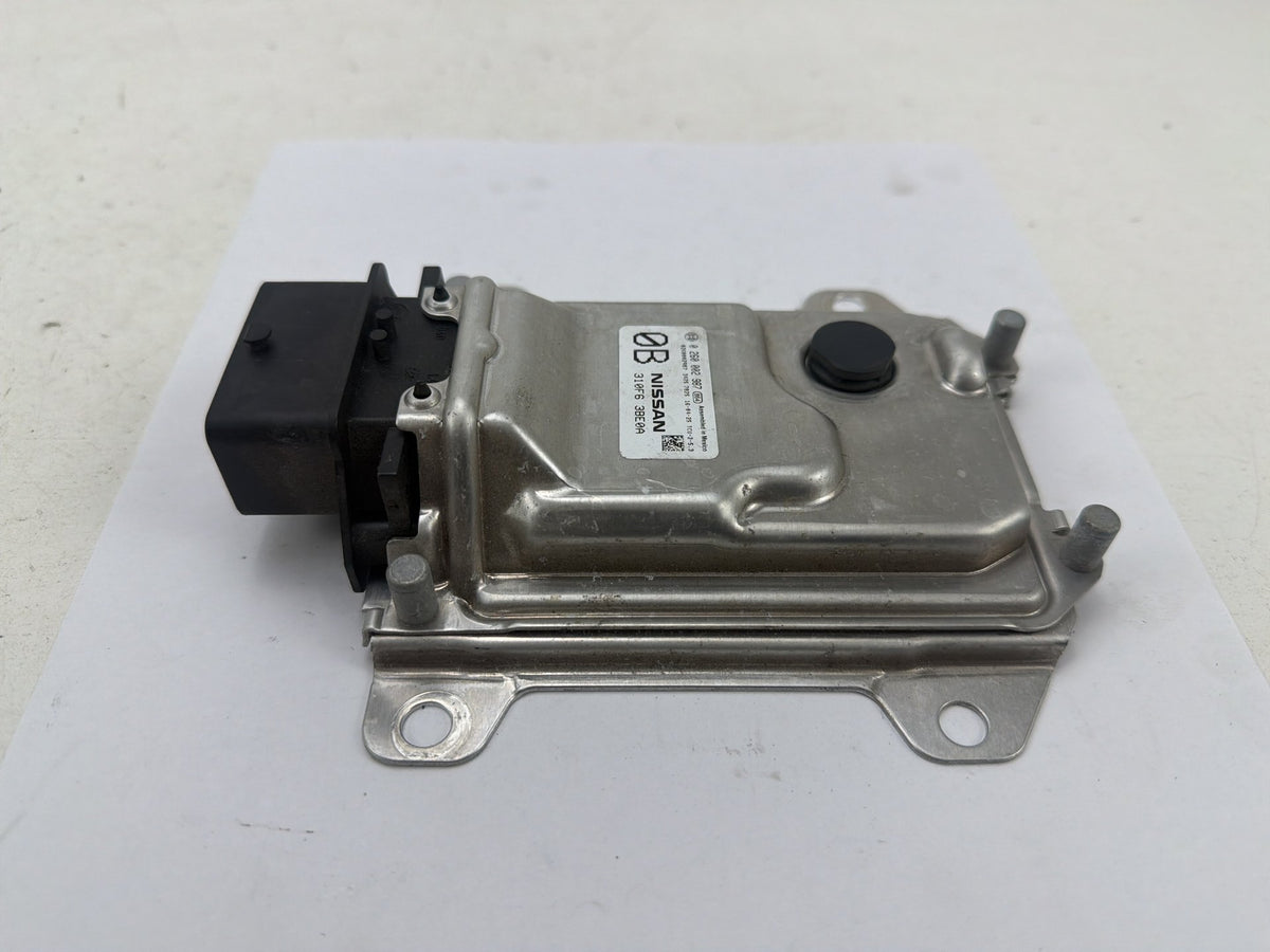 2014-2016 Nissan Sentra - Transmission Control Module 310364AF6B OEM