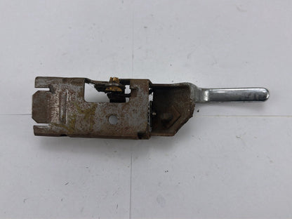 1986-1991 Ford Taurus Front Left Driver Side Interior Door Handle OEM
