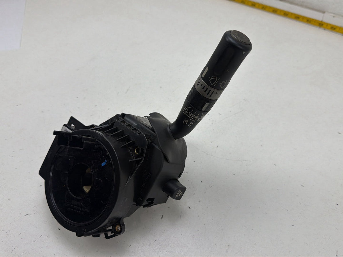 2003-2006 Lincoln Navigator Wiper Stalk & Clock Spring Assy 2L1T-14A664-AE OEM
