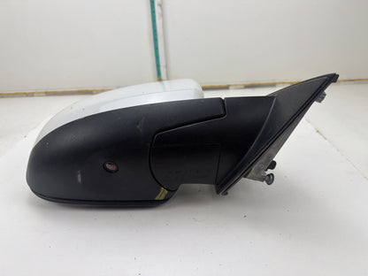 2010-2013 BMW X5 Front Right Passenger Side View Door Mirror E1020880 OEM