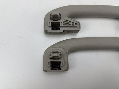 2013-2018 Nissan Altima Interior Roof Pull Assist Grab Handles Pair OEM