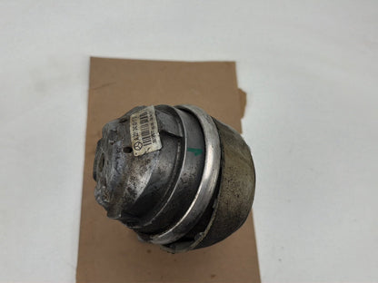 2007-2013 Mercedes-Benz S-Class W221 S550 Right Engine Mount A2212406317 OEM