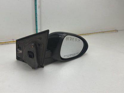 2013-2016 Chevrolet Sonic RS Front Right Passenger Side Door Mirror OEM