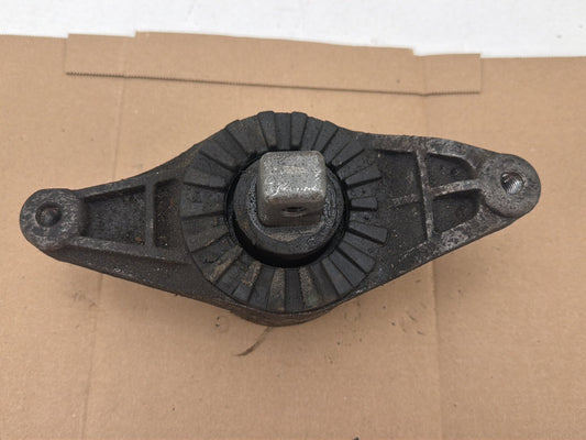 2014-2017 Maserati Ghibli Front Left Side Engine Motor Mount OEM