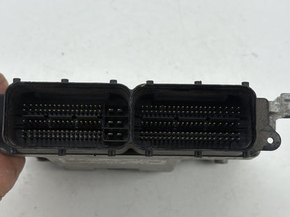 2015-2017 Kia Rio Engine Control Module ECM PCM ECU 39110-2BVF0 OEM