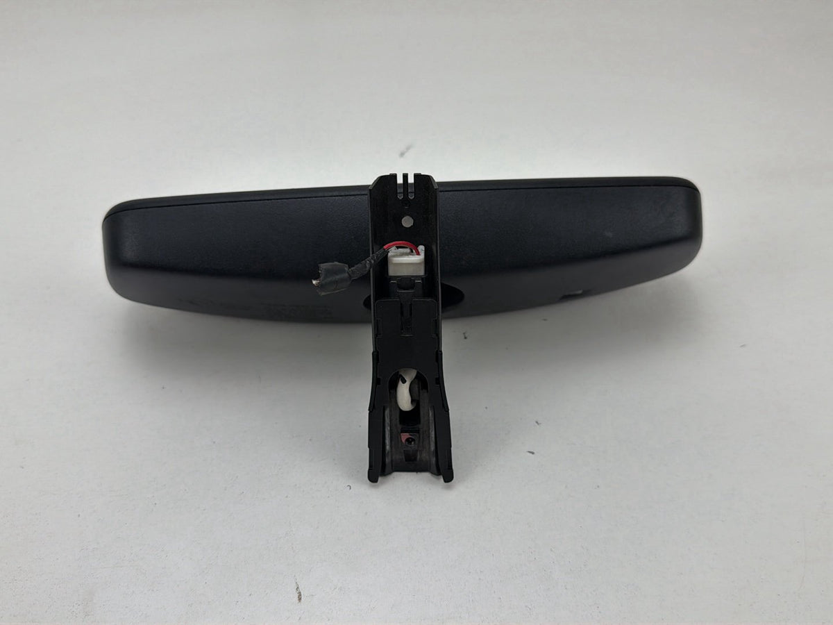 2010- 2015 Toyota Prius W30- Interior Rear View Mirror Auto Dim 878100W240 OEM