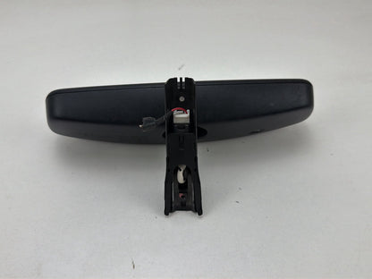 2010- 2015 Toyota Prius W30- Interior Rear View Mirror Auto Dim 878100W240 OEM