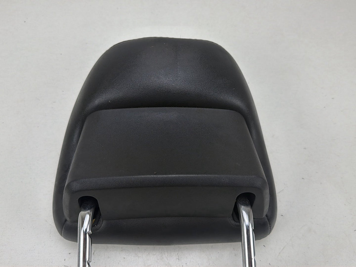 2013-2016 Lincoln MKZ Front Right or Left Side Headrest OEM