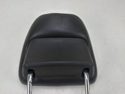 2013-2016 Lincoln MKZ Front Right or Left Side Headrest OEM