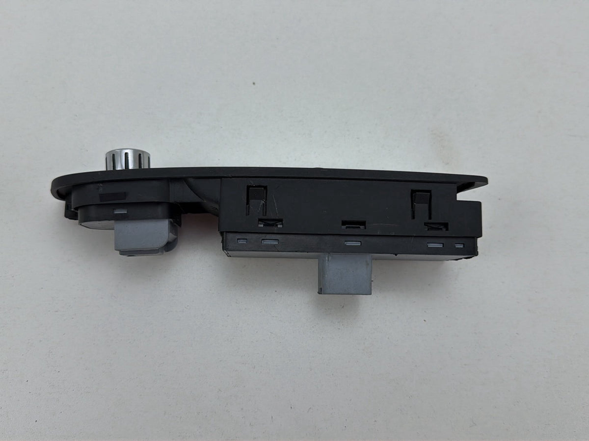2013-2017 Volkswagen Tiguan Left Front Window Switch 5K1959565 OEM