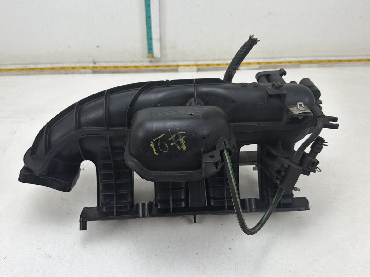 2012-2020 Chevrolet Sonic Intake Manifold OEM