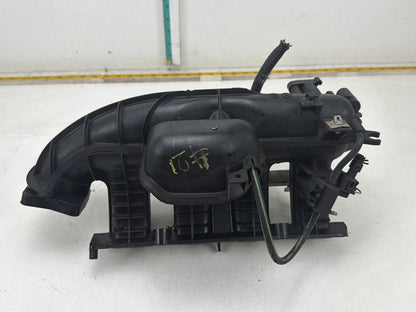 2012-2020 Chevrolet Sonic Intake Manifold OEM