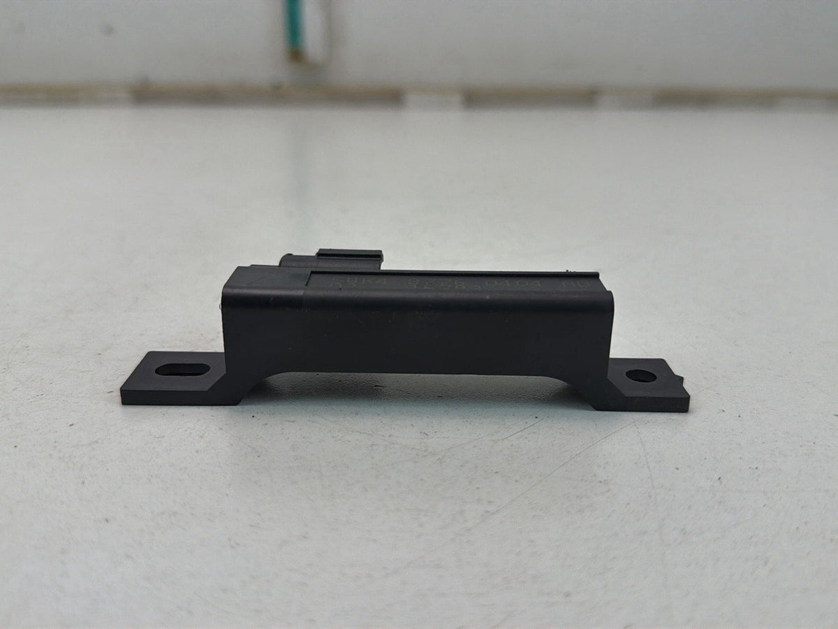 2008-2013 Infiniti G37 Keyless Entry Smart Antenna Sensor Module 4080806900 OEM
