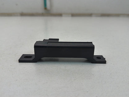 2008-2013 Infiniti G37 Keyless Entry Smart Antenna Sensor Module 4080806900 OEM