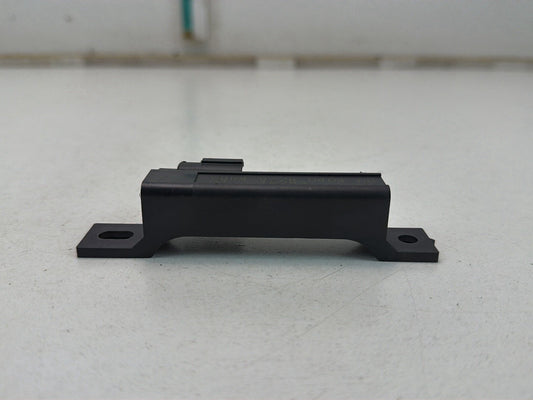 2008-2013 Infiniti G37 Keyless Entry Smart Antenna Sensor Module 4080806900 OEM