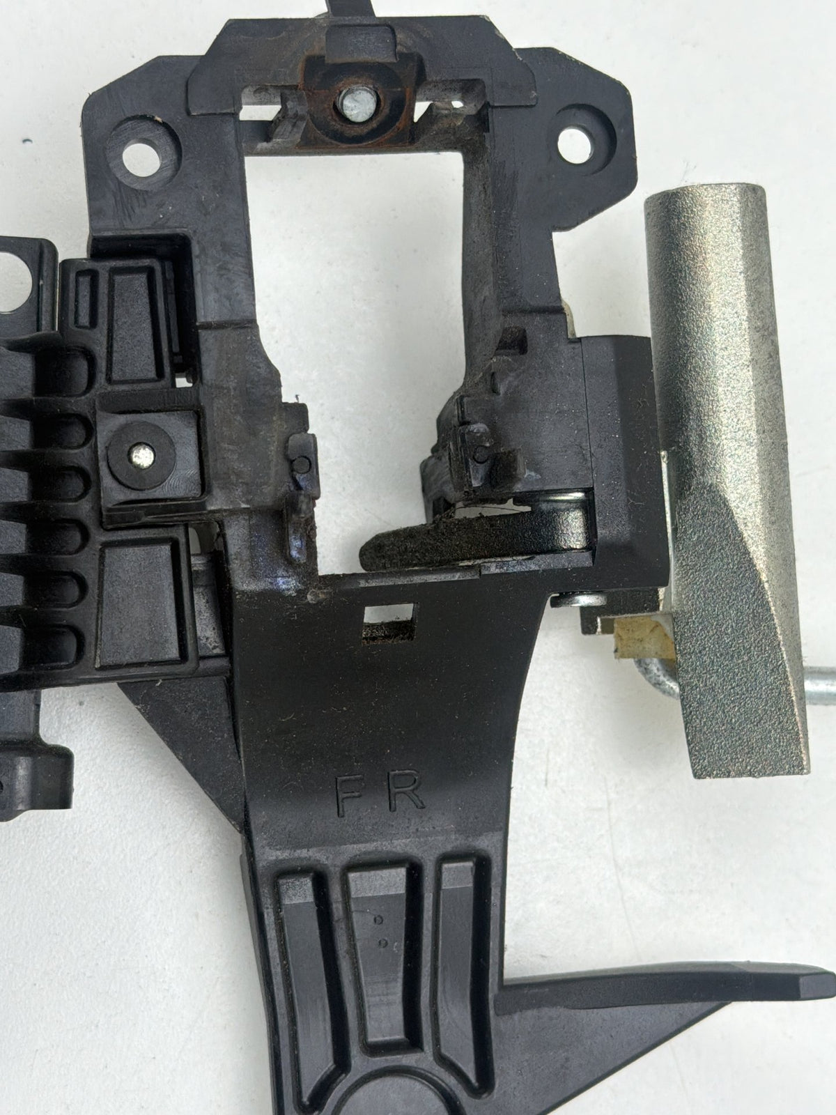 2006-2015 Lexus IS250 Front Right Side Exterior Door Handle Base Bracket OEM