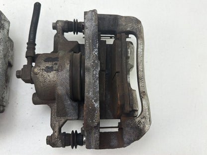2011-2016 Chevrolet Sonic-Front Right Left Brake Caliper Set OEM